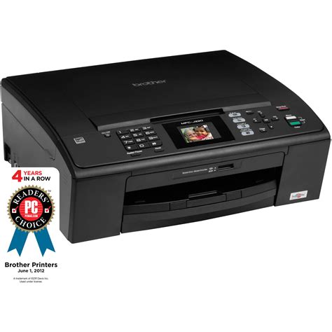 brother all in one printers|brother inkjet printers on sale.